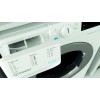 Пералня със Сушилня Indesit BDE 96435 9EWS EU